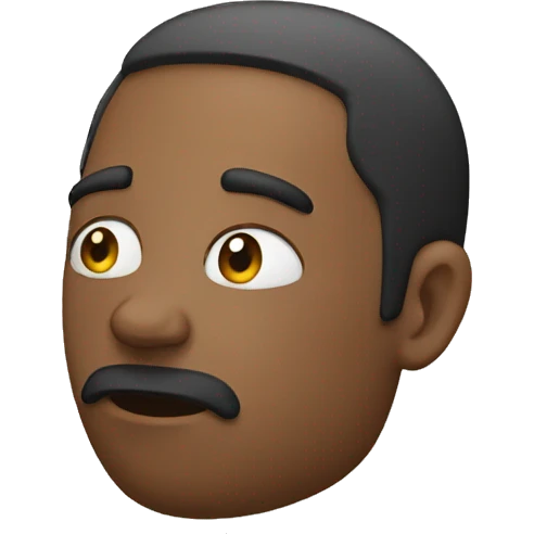 problems emoji