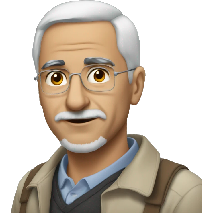 arda güler emoji