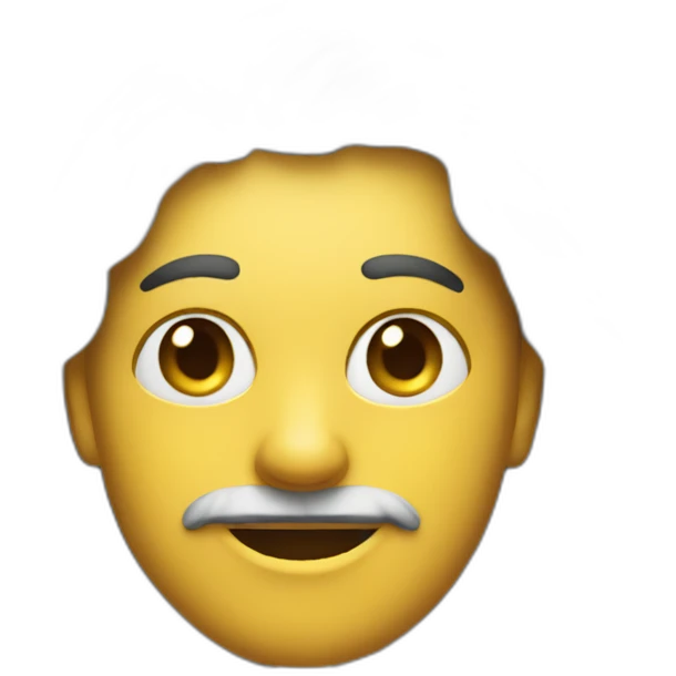 Ux designer emoji