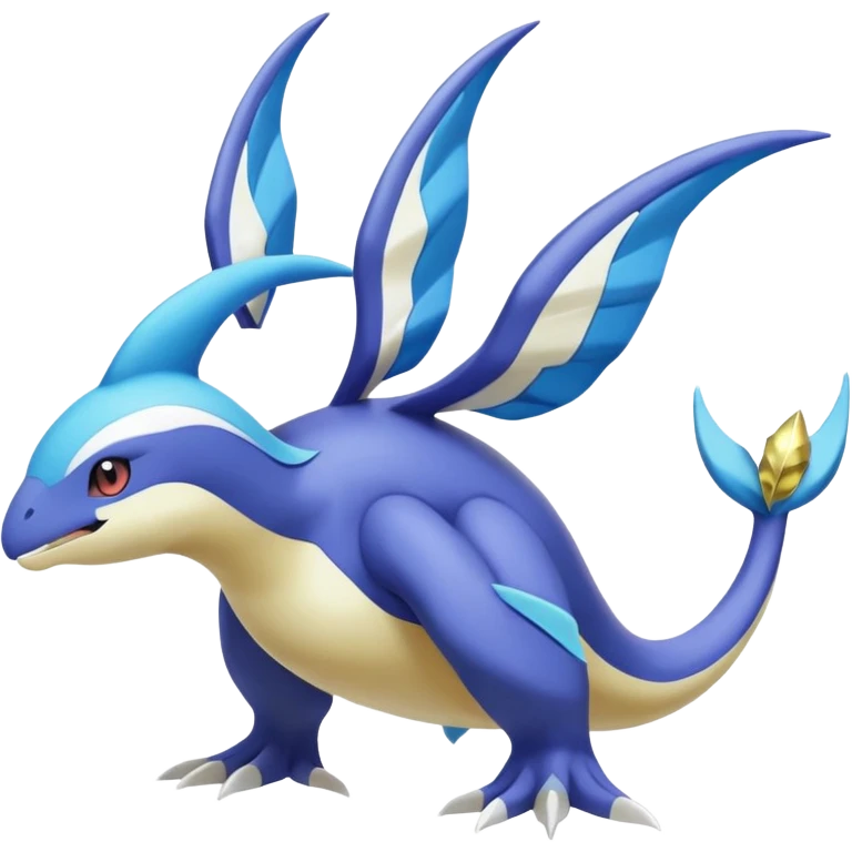 Latios-Lunala-Turtwig-Cresselia-Pokémon-Fakémon-fusion (full body) emoji