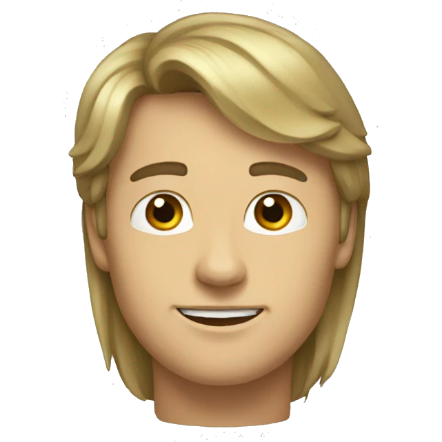 Resoplar  emoji