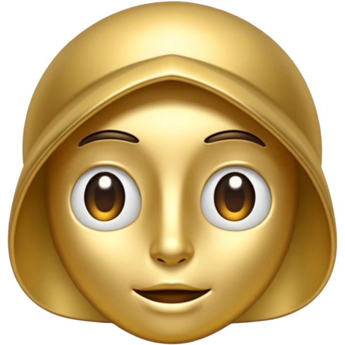 Euphonim emoji