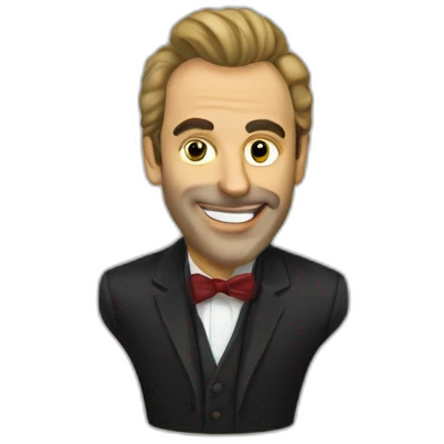 Sacha Lempereur emoji