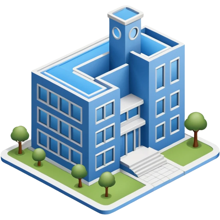 plan architecture emoji