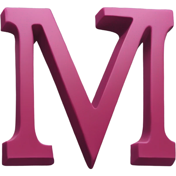 initial "vz" emoji