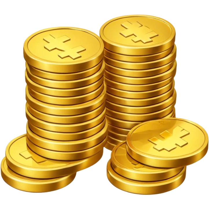 Company shares emoji