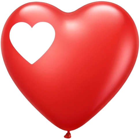 Te Amo  emoji