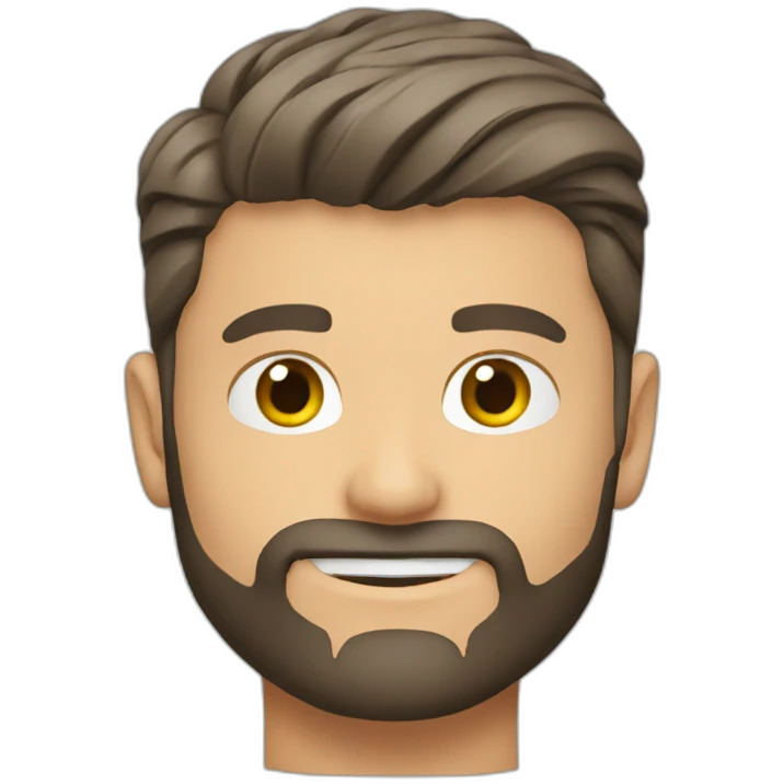 Giroud emoji