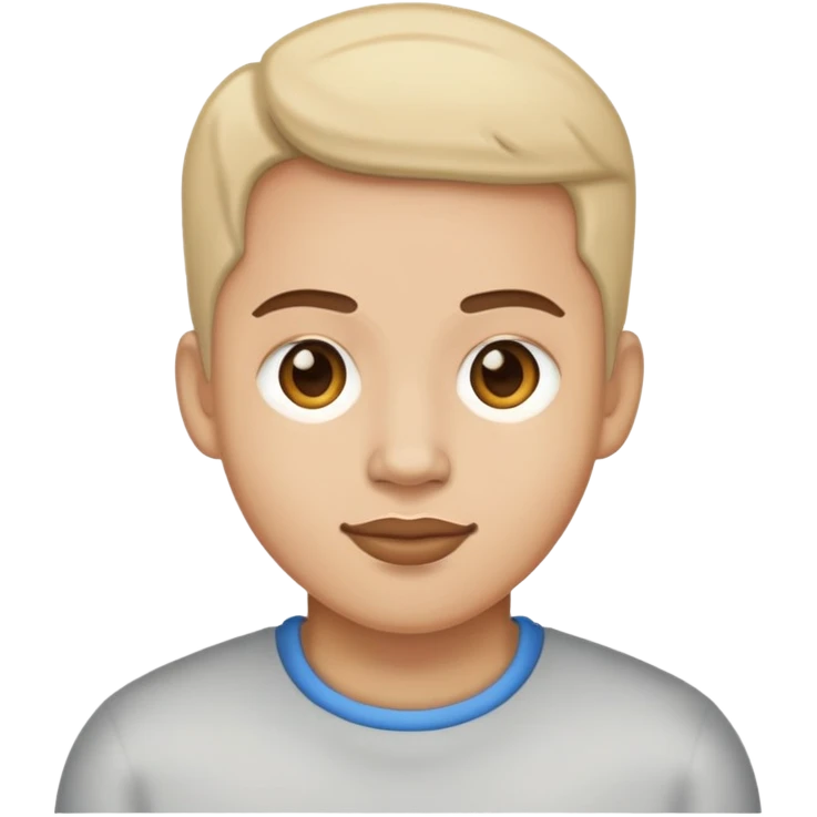 sex emoji