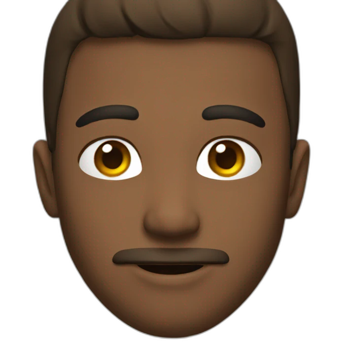 50% emoji