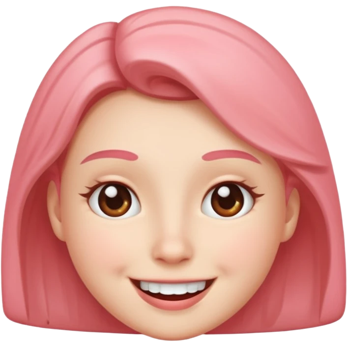 😍😍😍 emoji