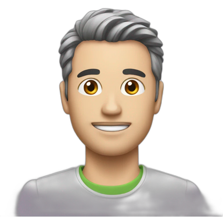 ishowspeed emoji