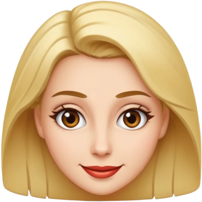 🤨😏🙄 mix these emojis but make it flirty  emoji