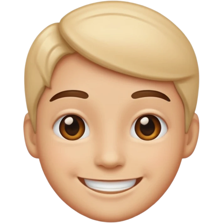 Hallo kizi emoji