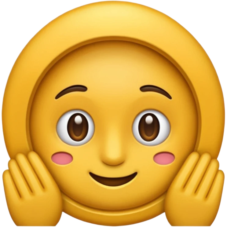 دوربین و نگتیو emoji