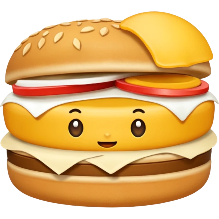 원숭이가 마우스 잡고 있는 이모지 emoji