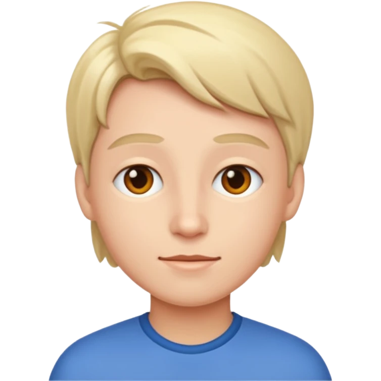 nil moliner emoji