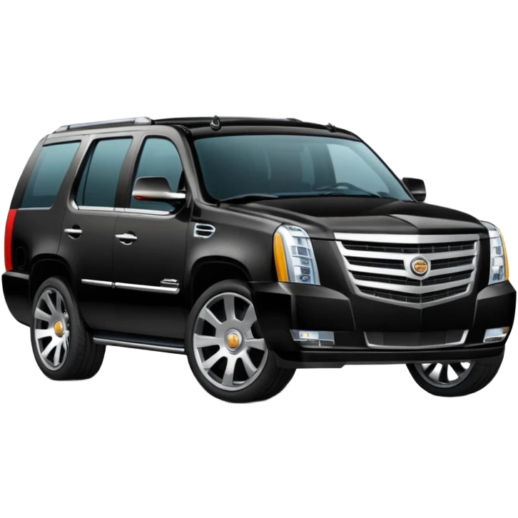 escalade emoji