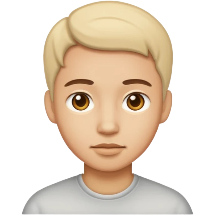Teets emoji