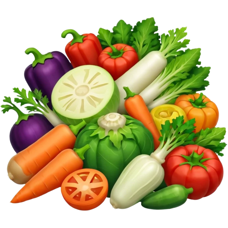 cut wegstables emoji