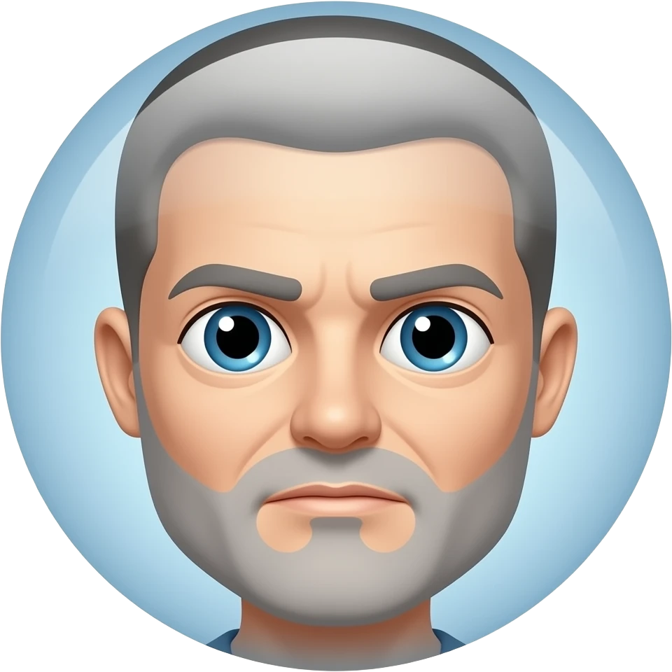 Black pregnant lactating woman nude orgie emoji