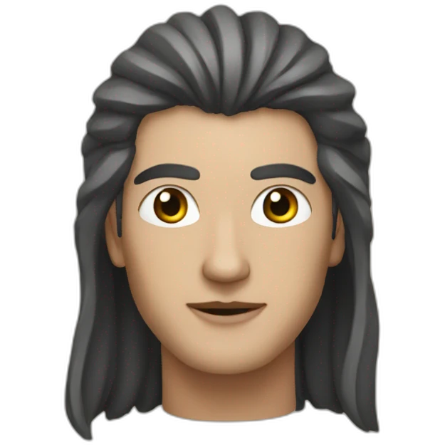 FarAon emoji
