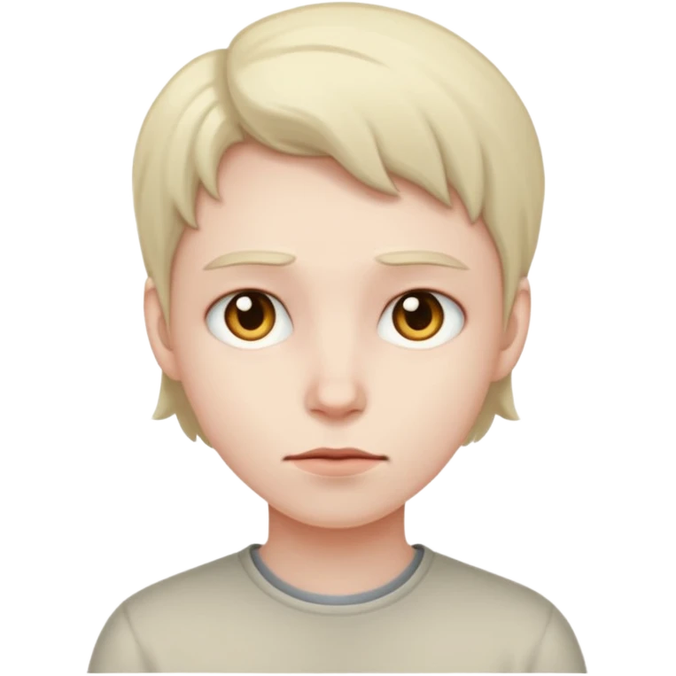 фига emoji