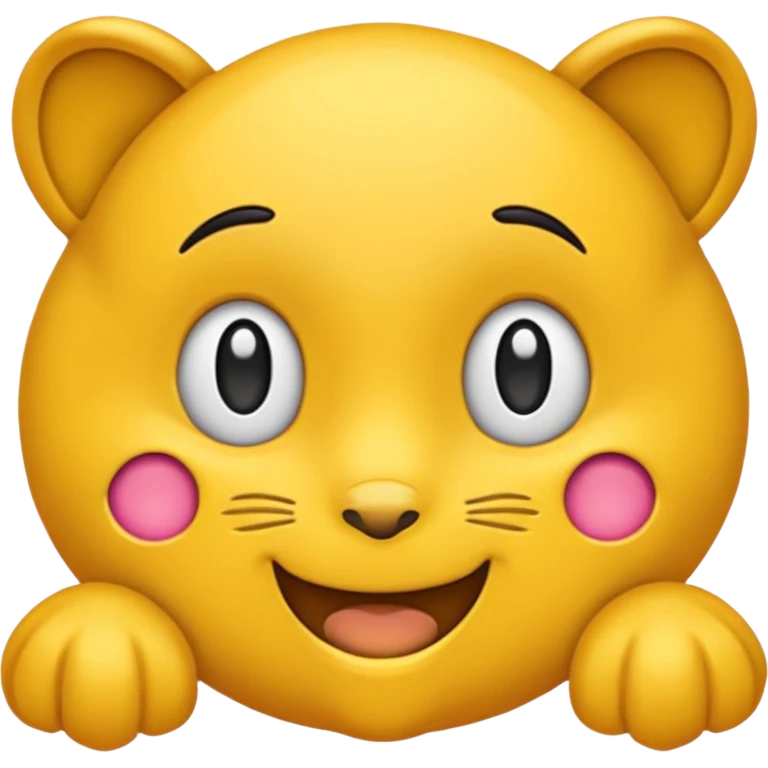 цветок Ирис emoji