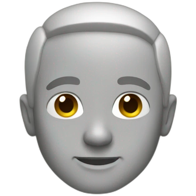 Microsoft emoji