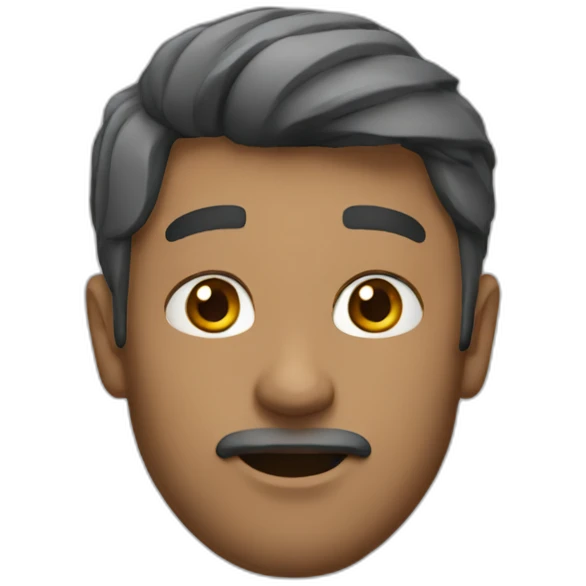 Ivan emoji