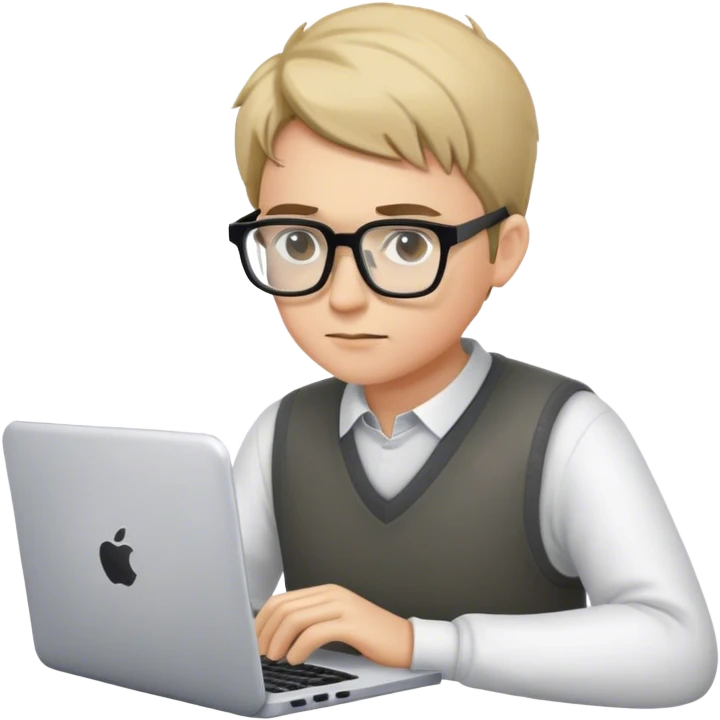 Code emoji