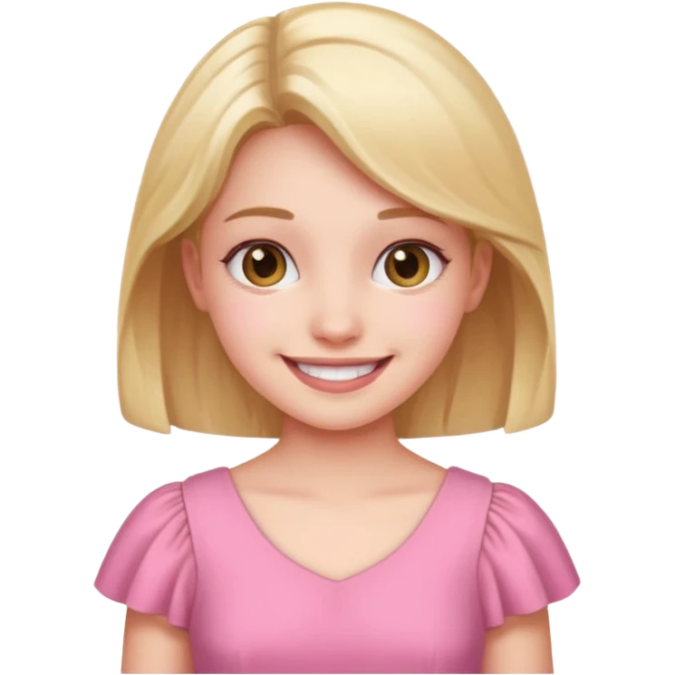 น่ารัก emoji