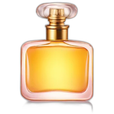 parfum emoji