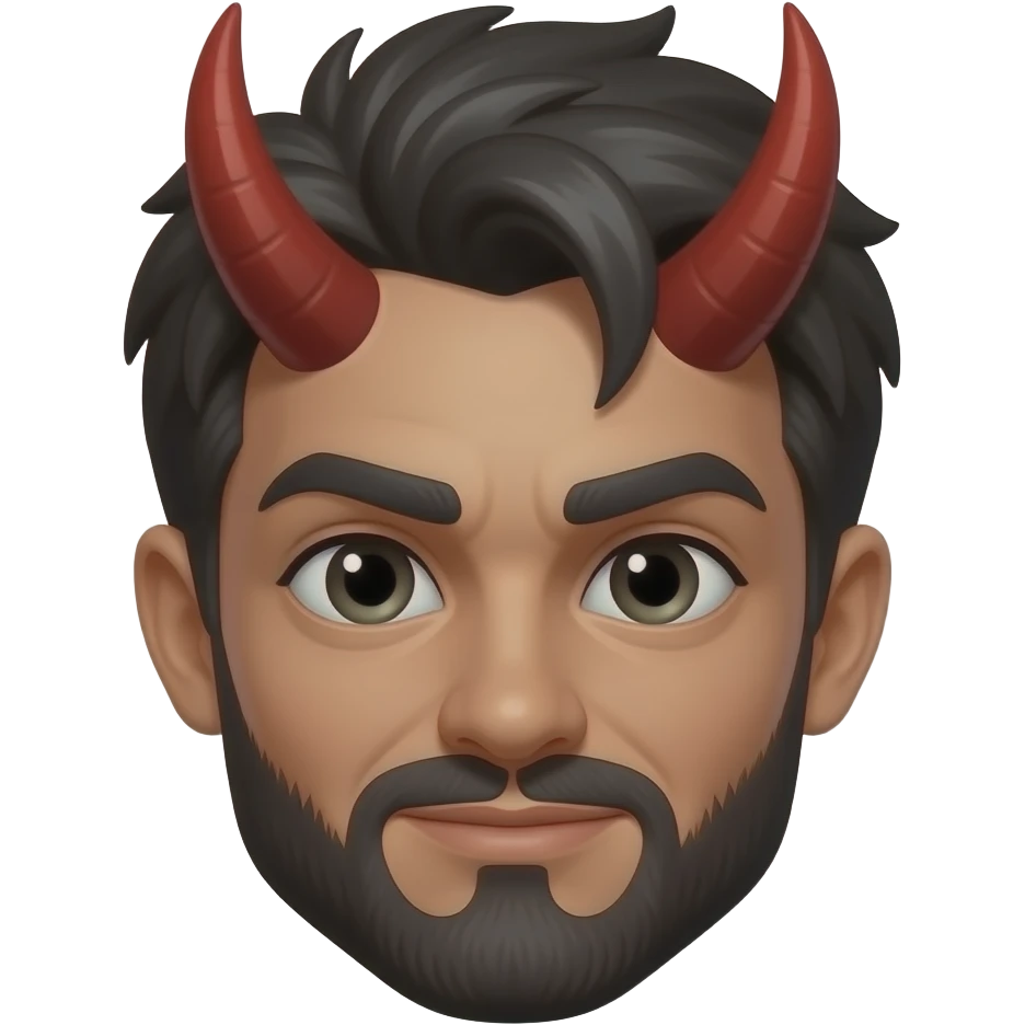 😈este emoji