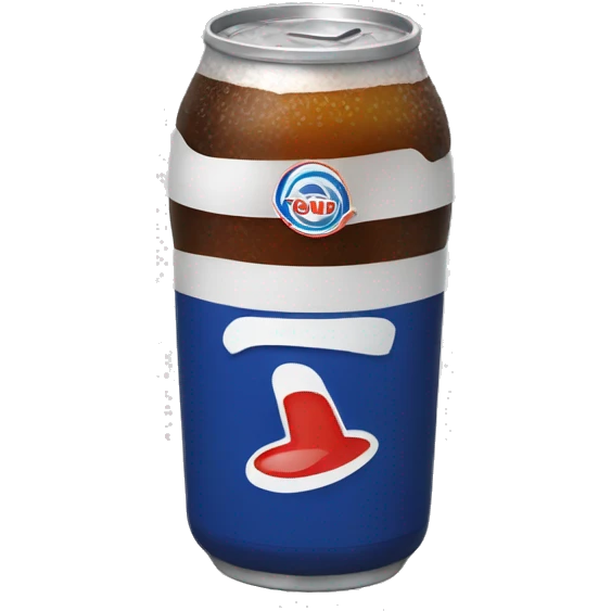TwoThumsUp emoji