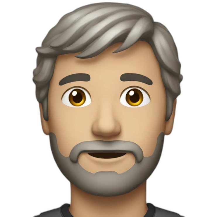 matthew ward emoji