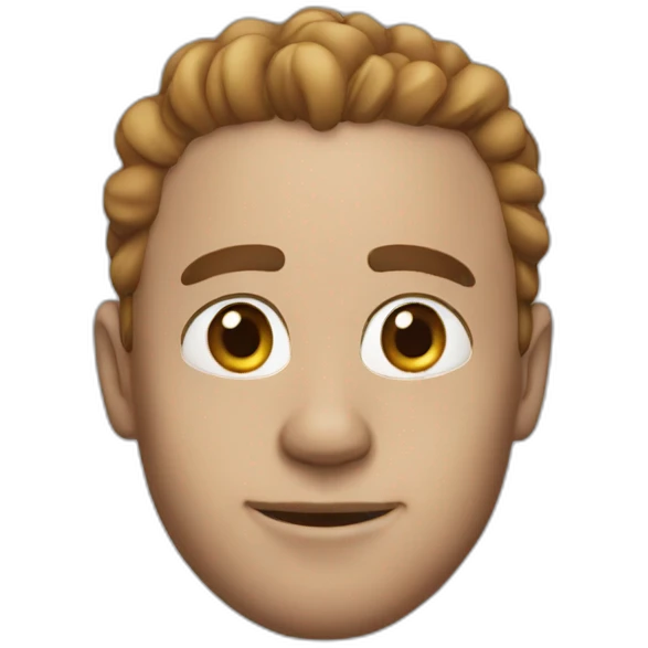 Jordan emoji