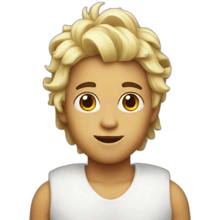 halloween emoji
