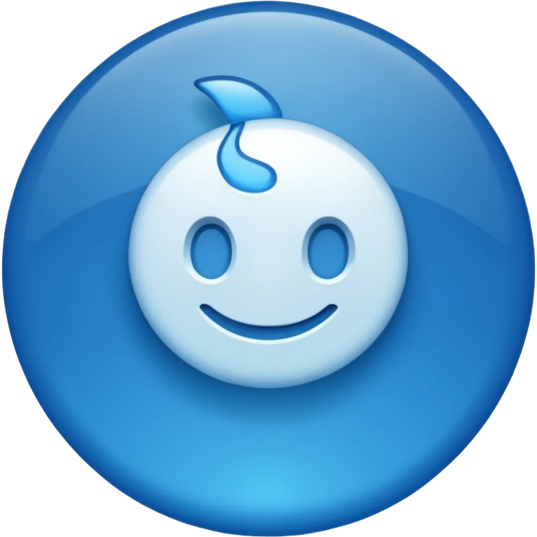 discord emoji