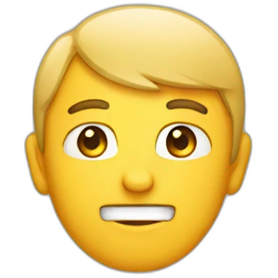 percent emoji