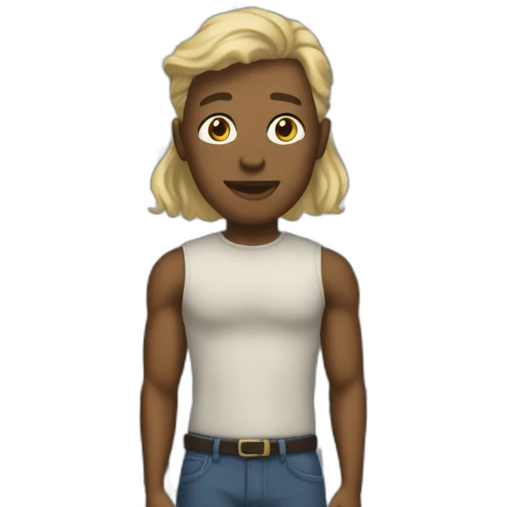 New york emoji