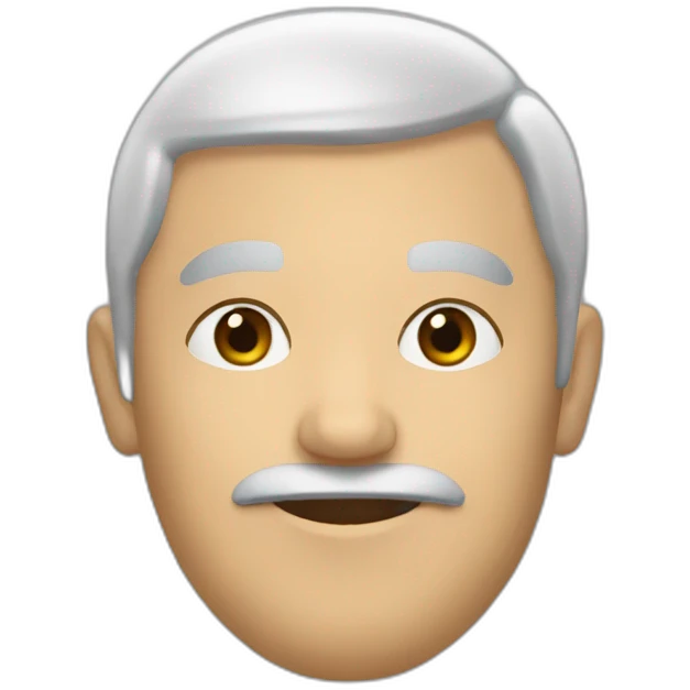 Ácido salicilico emoji