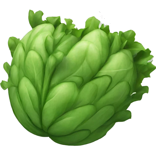 Vegata from dragon super emoji