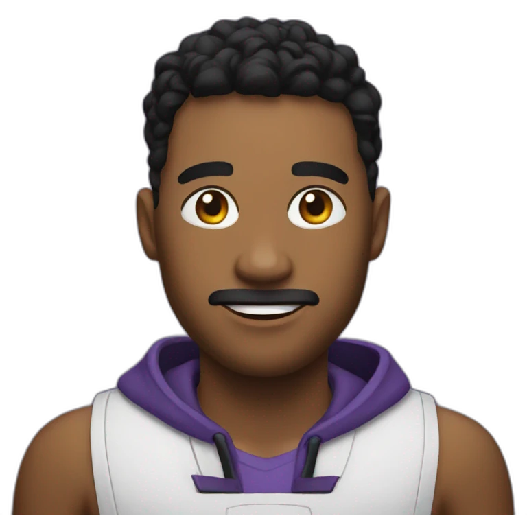 twitch emoji