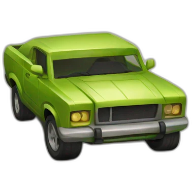 mk inc emoji