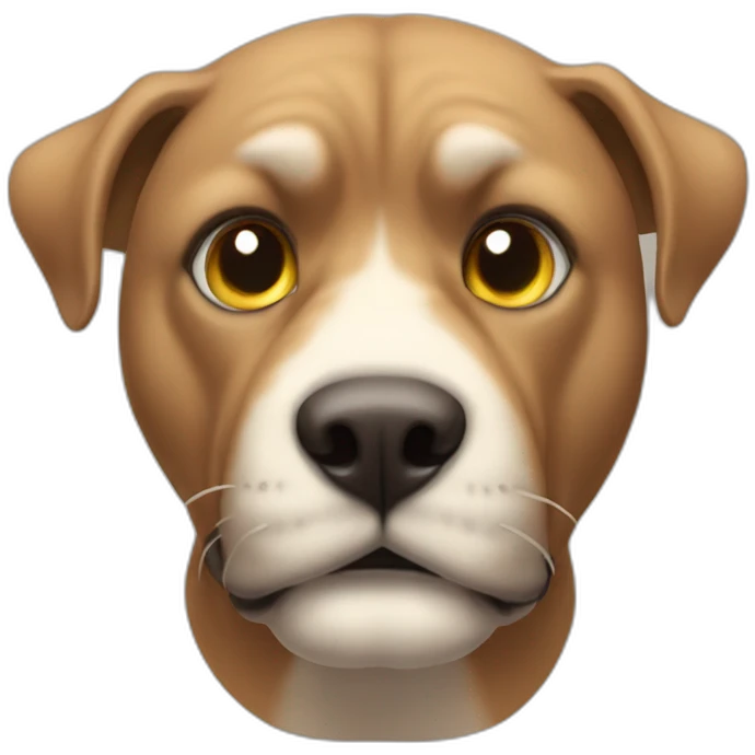 mega eyeroll emoji