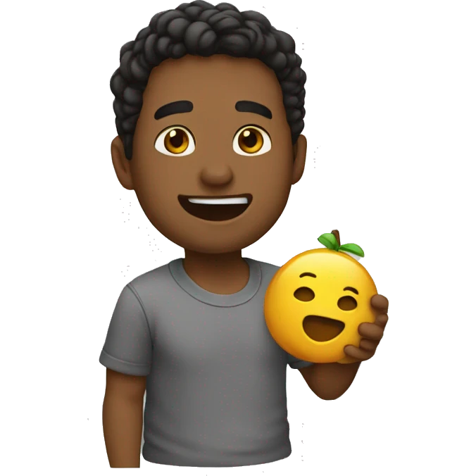 ⚡️⚡️ emoji