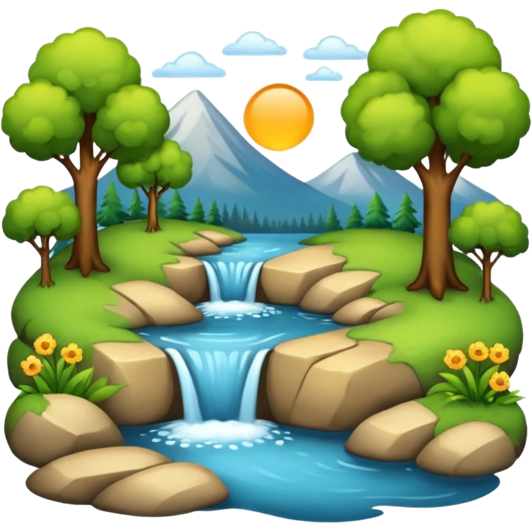 Create sexual emojis of two people copulating emoji