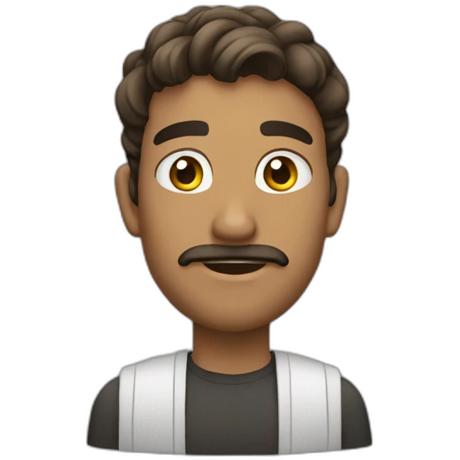 الموت emoji