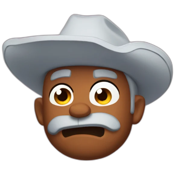 Gus brawl stars emoji